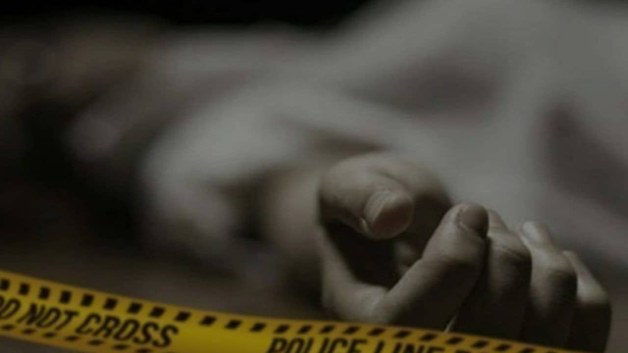 UP: रामपुर के चर्चित पायल हत्याकांड में सभी 6 आरोपी दोषी करार, 3 टुकड़े में काटकर जमीन में दफनाई थी लाश; अब होगा हिसाब