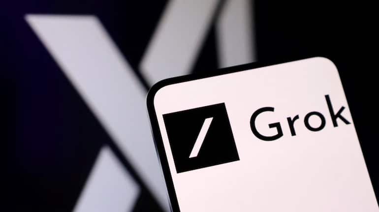 सरकार ने ग्रोक के दुरुपयोग पर एलॉन मस्क के एक्स को दूसरा नोटिस भेजा