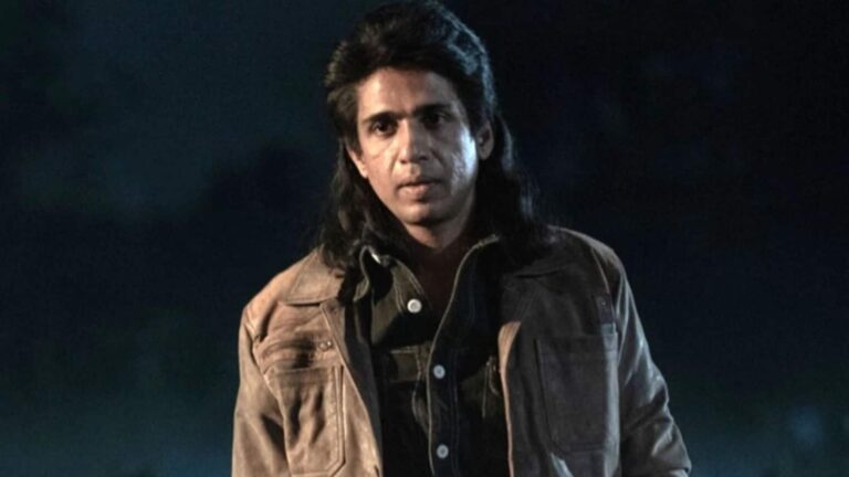 Gulshan Devaiah: गुलशन देवैया ने बॉलीवुड में दाढ़ी ट्रेंड पर कसा तंज, बोले-'हर कोई पुष्पा की नकल कर रहा है'