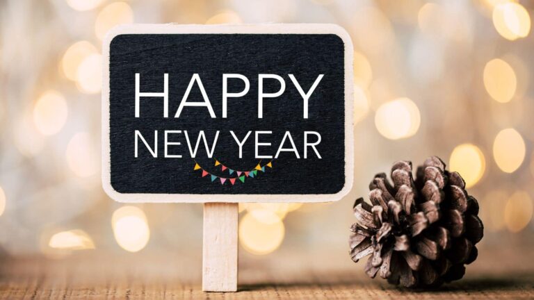 New Year: दुनिया में नया साल सबसे पहले कहां मनाया जाता है? जानिए पूरा रहस्य