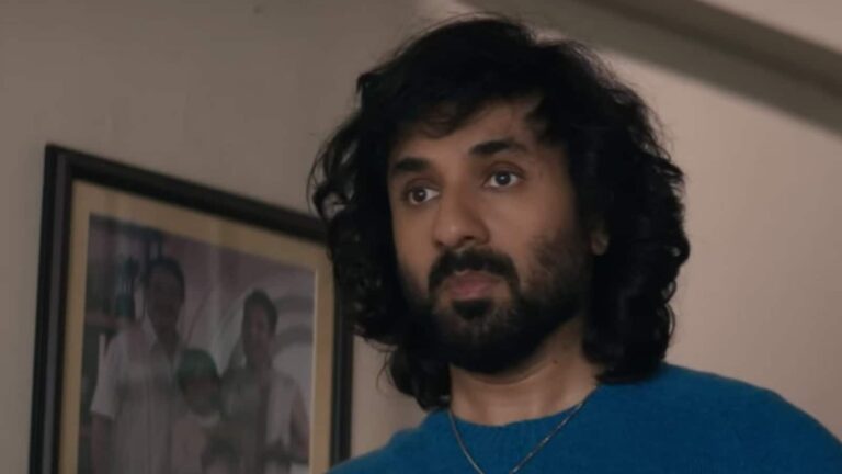 Happy Patel Box Office Collection day 2: आमिर खान प्रोडक्शंस की हैप्पी पटेल के कलेक्शन में आया उछाल, किया इतना बिजनेस