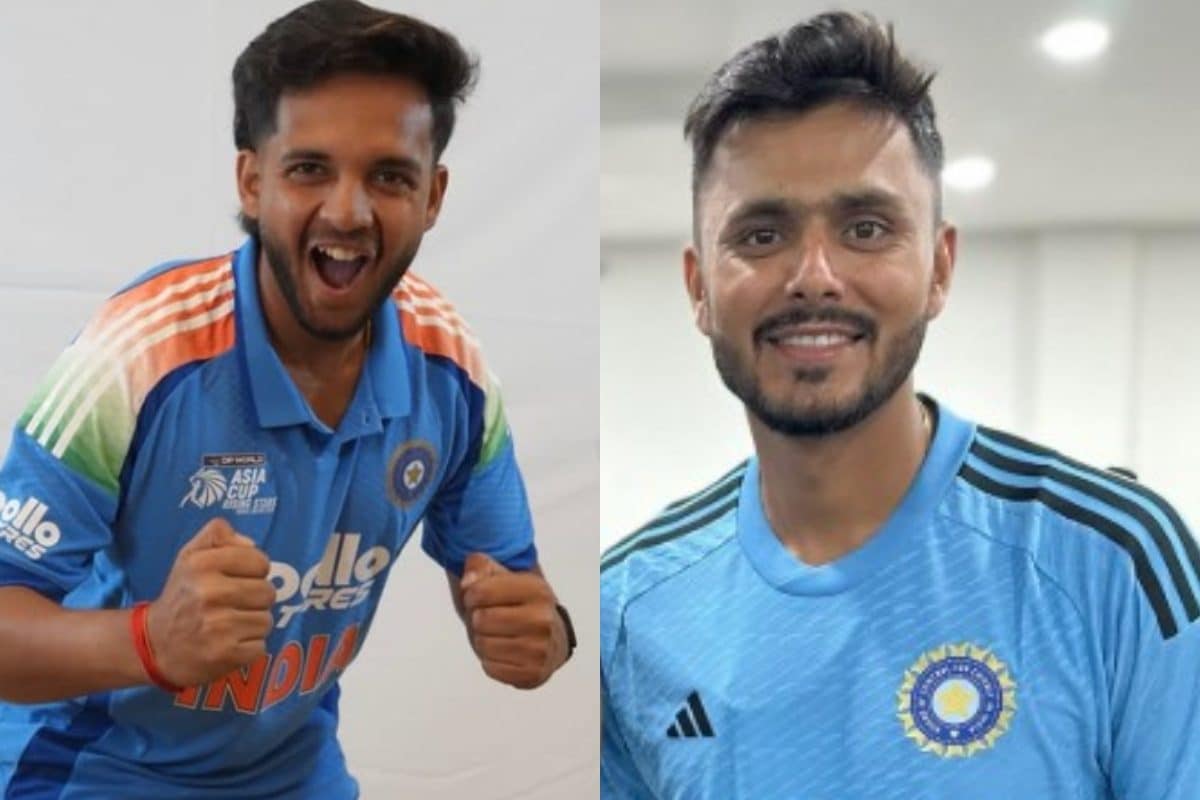 4 बल्लेबाज... जो फाइनल में होंगे एक्स फैक्टर, सौराष्ट्र को पहले खिताब की तलाश, विदर्भ की नजर तीसरी बार चैंपियन बनने पर