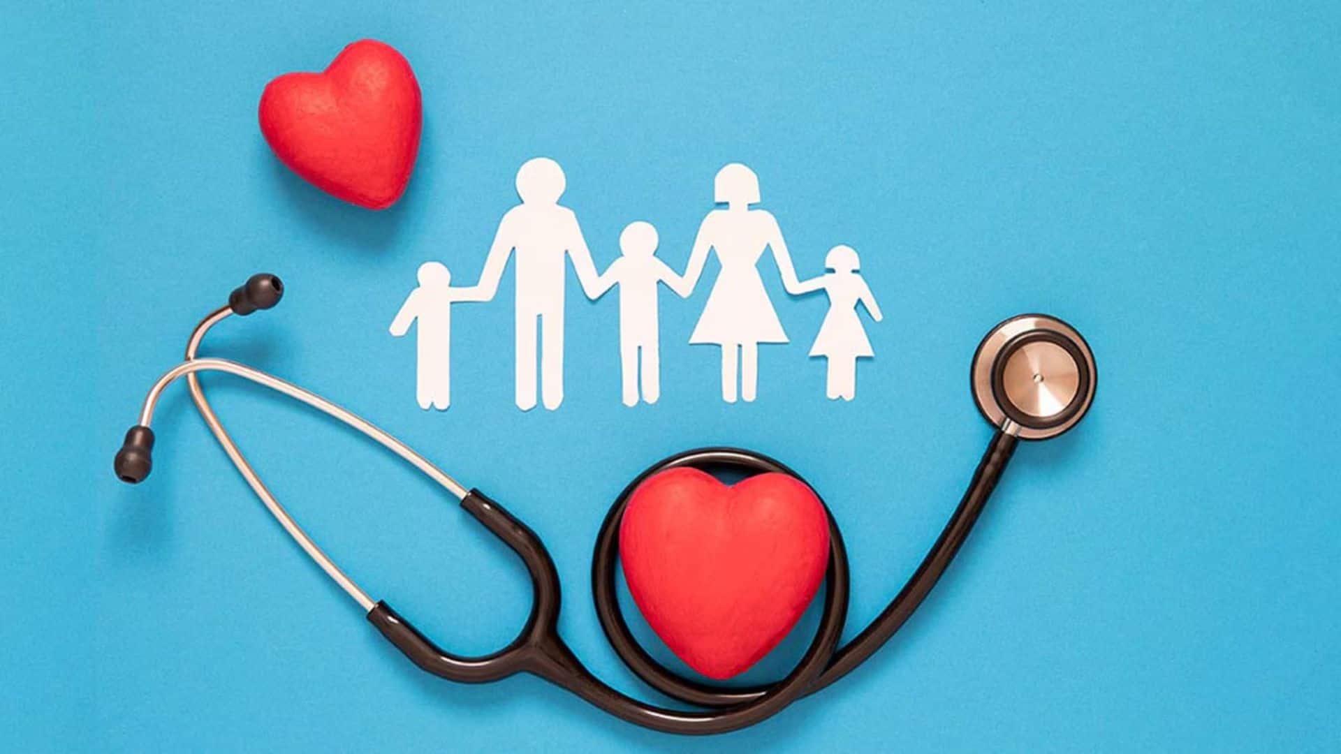 Health Insurance: हेल्थ इंश्योरेंस क्लेम रिजेक्ट हुआ? नॉन-डिस्क्लोजर की वजह से भी मिल सकता है समाधान, ऐसे करें अपील