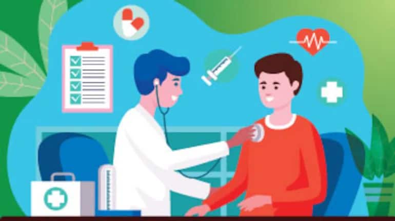 PFRDA ने पेश की एनपीएस स्वास्थ्य योजना, जानिए इस स्कीम की सबसे जरूरी बातें