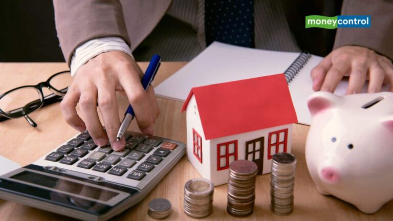 Budget 2026: हाउसिंग फाइनेंस में रिफॉर्म्स के उपायों से घर खरीदने में बढ़ेगी लोगों की दिलचस्पी