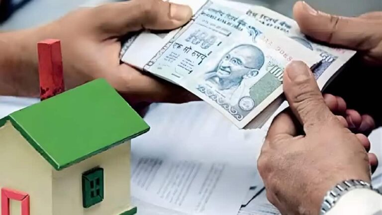 Home Loan: फिक्स्ड EMI या फ्लोटिंग रेट पर लें होम लोन? होमबायर्स के लिए क्या है बेस्ट