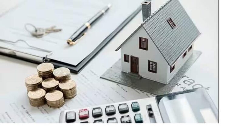 PMAY-U 2.0: प्रधानमंत्री आवास योजना में कौन कर सकता है अप्लाई? यहां जानें स्कीम की पूरी डिटेल