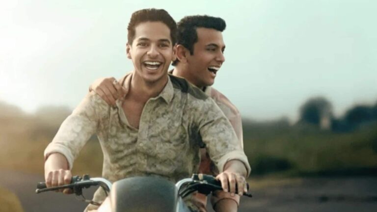 Homebound Out Of Oscars 2026: 'होमबाउंड' ऑस्कर  2026 की दौड़ से हुई बाहर, भारत की उम्मीदों को लगा झटका