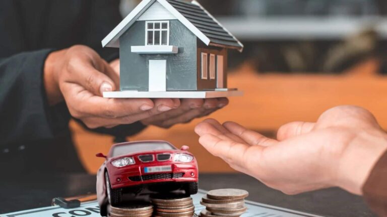 क्या आपको होम लोन जल्द चुकाने के लिए ईपीएफ के पैसे का इस्तेमाल करना चाहिए?