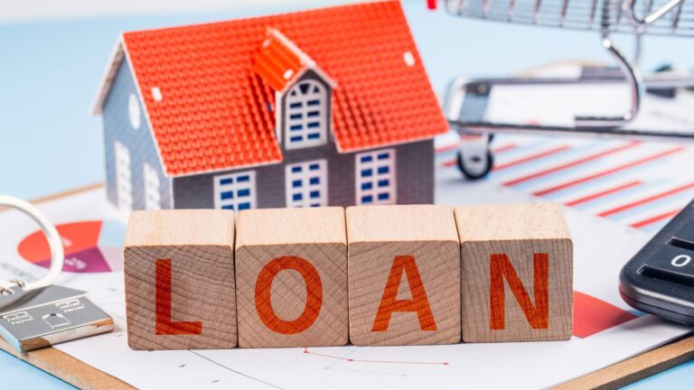 Home Loan Repayment: क्या है होम लोन जल्दी चुकाने का रास्ता, जानिए होम लोन से जुड़ीं अहम बातें और उपाय