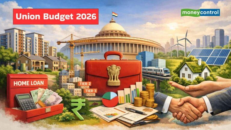 Budget 2026: बजट में अटल पेंशन योजना की पेंशन बढ़ेगी? सरकार आम लोगों को देगी राहत