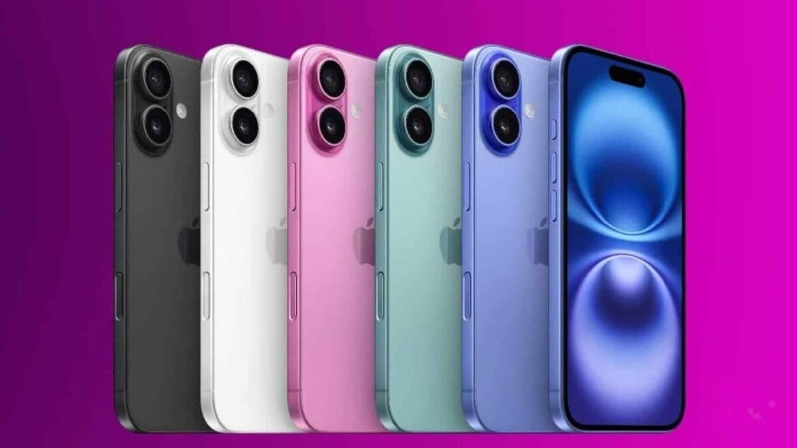 Republic Day Sale 2026: Flipkart पर iPhone 17 ₹8,000 सस्ता, जानें कितनी है कीमत?