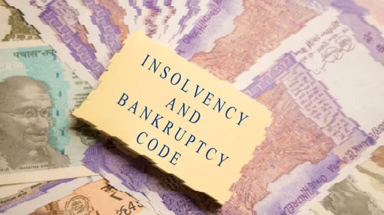 IBC Bill बजट सत्र में होगा पेश, सरकार प्रवर समिति की सभी सिफारिशें मान सकती है