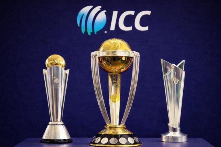 वर्ल्ड कप में जब मैदान से बाहर तय हुए नतीजे, 6 मौके जब टीमों ने खेलने से किया इंकार, 30 साल पहले हुई पहली घटना