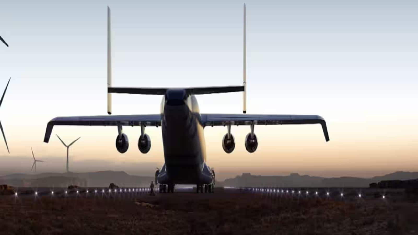 ideaForge Tech पर भारी दबाव, रेवेन्यू में 79% के उछाल और रिकॉर्ड ऑर्डर बुक के बावजूद 5% टूटा शेयर