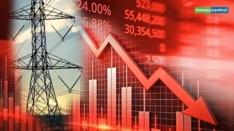 IEX के शेयर 6% से भी अधिक टूटे, मार्केट कपलिंग पर सुनवाई 19 जनवरी तक टली, जानें पूरी डिटेल्स