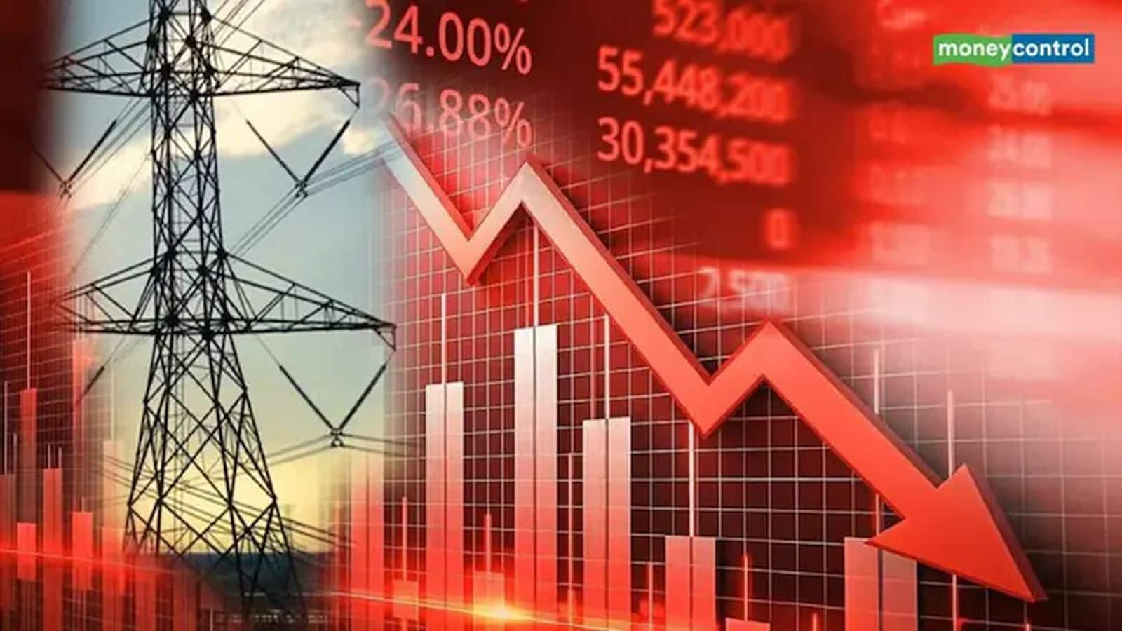 IEX के शेयर 6% से भी अधिक टूटे, मार्केट कपलिंग पर सुनवाई 19 जनवरी तक टली, जानें पूरी डिटेल्स