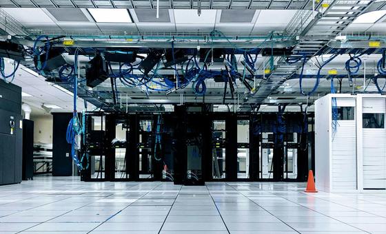 क्या AI के विस्तार से आरम्भ होगा परमाणु ऊर्जा का एक नया युग