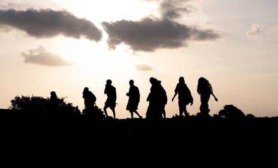 यूएन संगठनों से अमेरिका की वापसी, जलवायु, व्यापार और विकास कैसे प्रभावित