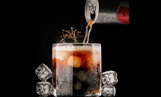 चीनी युक्त पेय और शराब पर 'कर' वृद्धि से बचाए जा सकते हैं जीवन, WHO