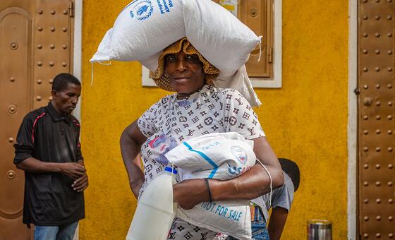 हेती में गहराते संकट की क्या वजह है और आगे की क्या राह है?