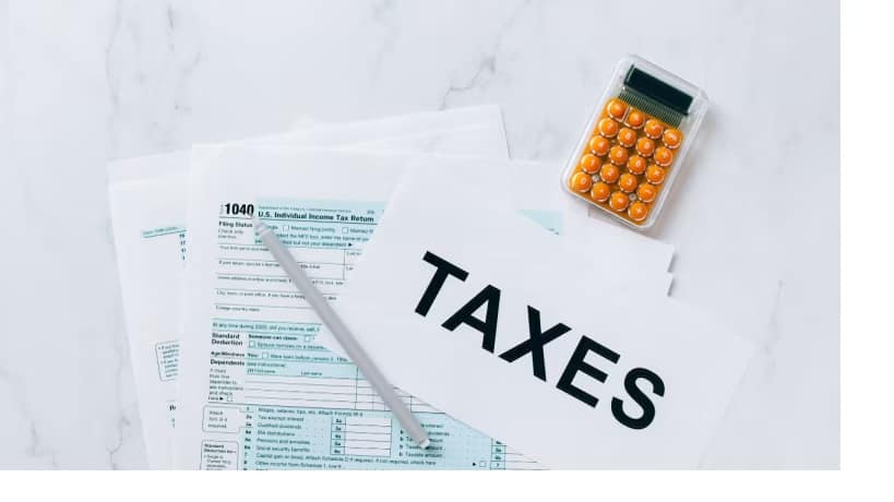 Income Tax Act 2025 : 1 अप्रैल 2026 से देश में लागू होगा नया इनकम टैक्स एक्ट 2025, जानिए क्या है खास