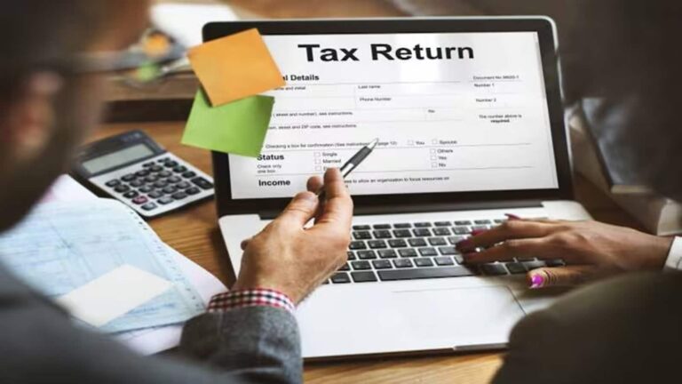 ITR Refund: अभी तक नहीं मिला इनकम टैक्स रिफंड? तो यहां करें शिकायत