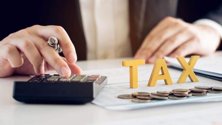 Budget 2026: LTCG पर टैक्स एग्जेंप्शन लिमिट बढ़ाकर की जाए ₹2 लाख, STT में न हो और इजाफा- मार्केट पार्टिसिपेंट्स