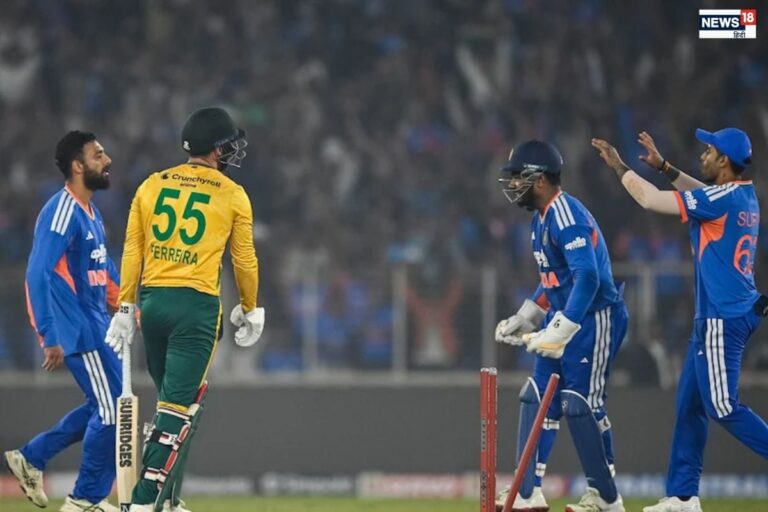 साउथ अफ्रीका में T20 वर्ल्ड कप जीतने का दम, ग्रीम स्मिथ को भरोसा, भारत के लिए कही ये बात