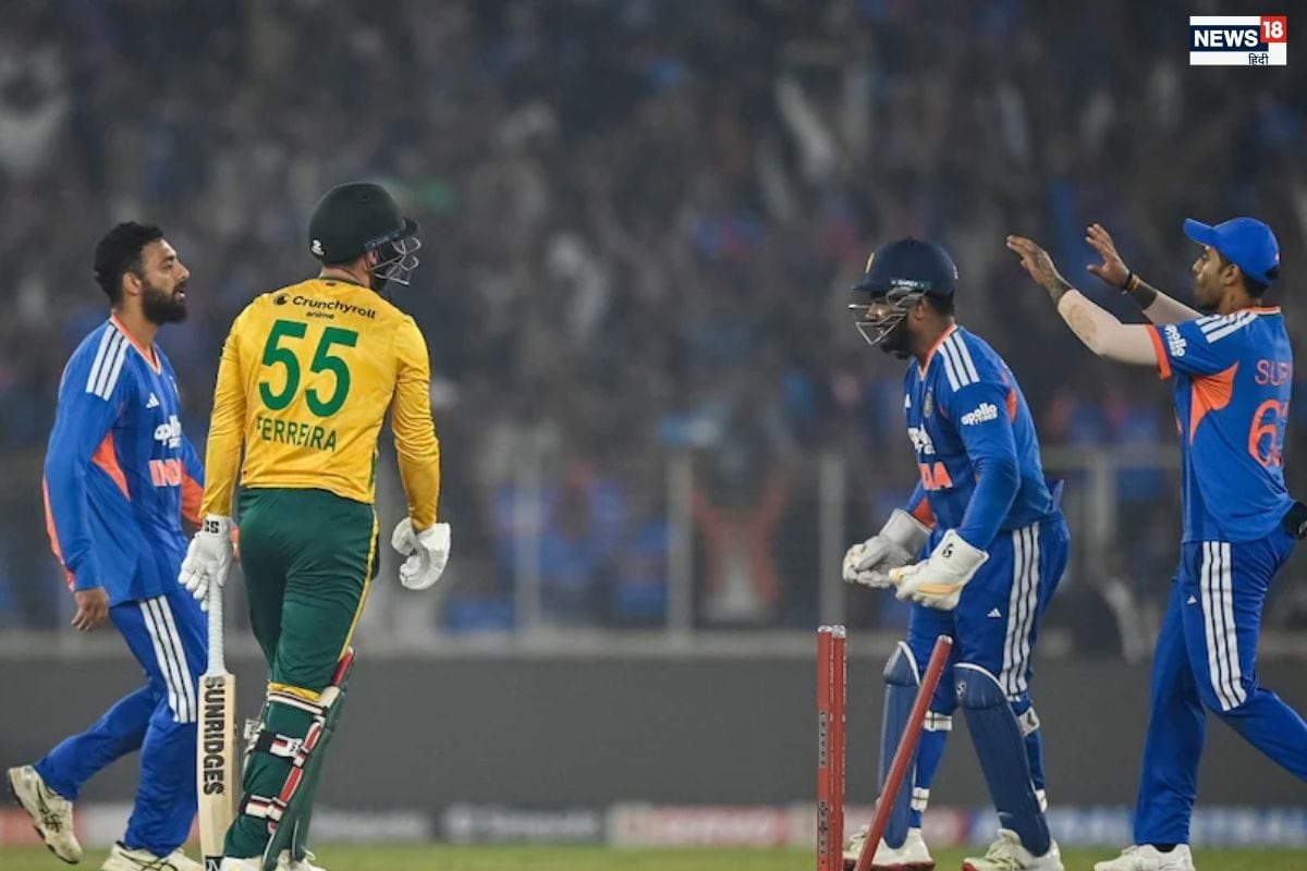 साउथ अफ्रीका में T20 वर्ल्ड कप जीतने का दम, ग्रीम स्मिथ को भरोसा, भारत के लिए कही ये बात