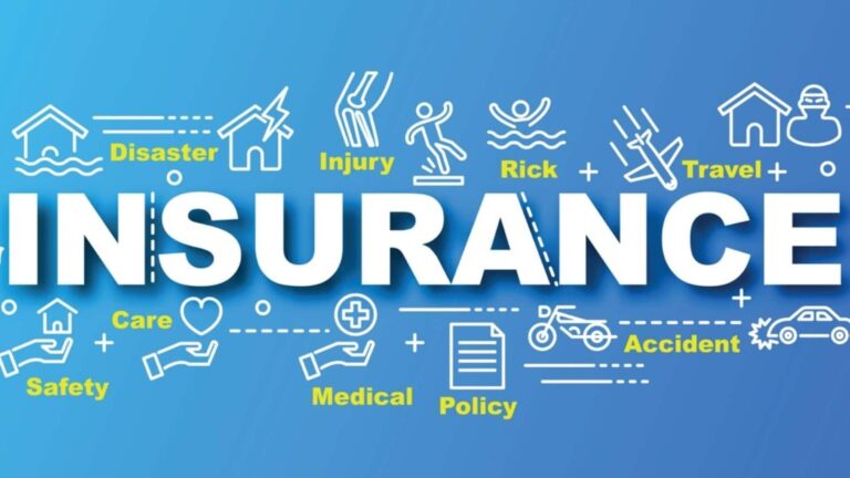 Insurance Form Deatils: इंश्योरेंस फॉर्म भरते वक्त सच बोलना क्यों है जरूरी? छोटी चूक से हो सकता है ये बड़ा नुकसान