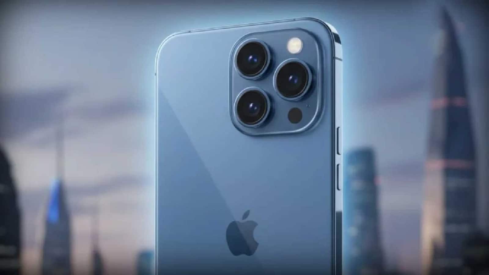 iPhone 18 Pro और 18 Pro Max की डिटेल्स लीक, जानें A20 Pro चिप और AI फीचर्स के साथ क्या मिलेगा
