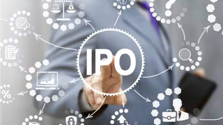 Shadowfax IPO: नोर्गेस बैंक, एचएसबीसी और निप्पॉन इंडिया एमएफ जैसे दिग्गज निवेशकों ने बतौर एंकर इनवेस्टर निवेश किया