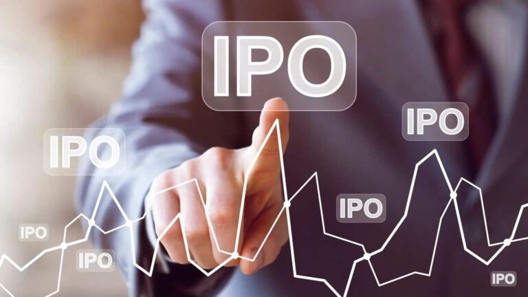 Upcoming IPOs: हो जाएं तैयार? शेयर बाजार में इस हफ्ते खुलेंगे 5 नए आईपीओ, जानें प्राइस बैंड समेत बाकी डिटेल