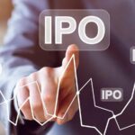 Upcoming IPO: पैसा रखें तैयार! SEBI ने एक साथ 13 कंपनियों के आईपीओ को दी मंजूरी, नोट कर लें नाम