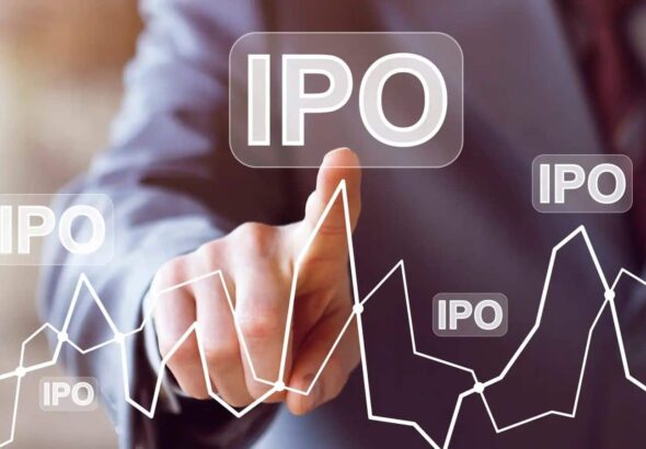 Upcoming IPO: पैसा रखें तैयार! SEBI ने एक साथ 13 कंपनियों के आईपीओ को दी मंजूरी, नोट कर लें नाम