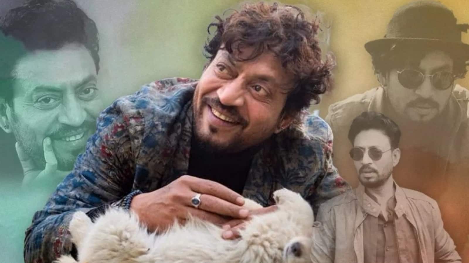 Irrfan Khan Birth Anniversary: मोहब्बत है इसलिए जाने दिया, जिद होती तो बांहों में होती..., इरफान खान के ये 10 धांसू डायलॉग