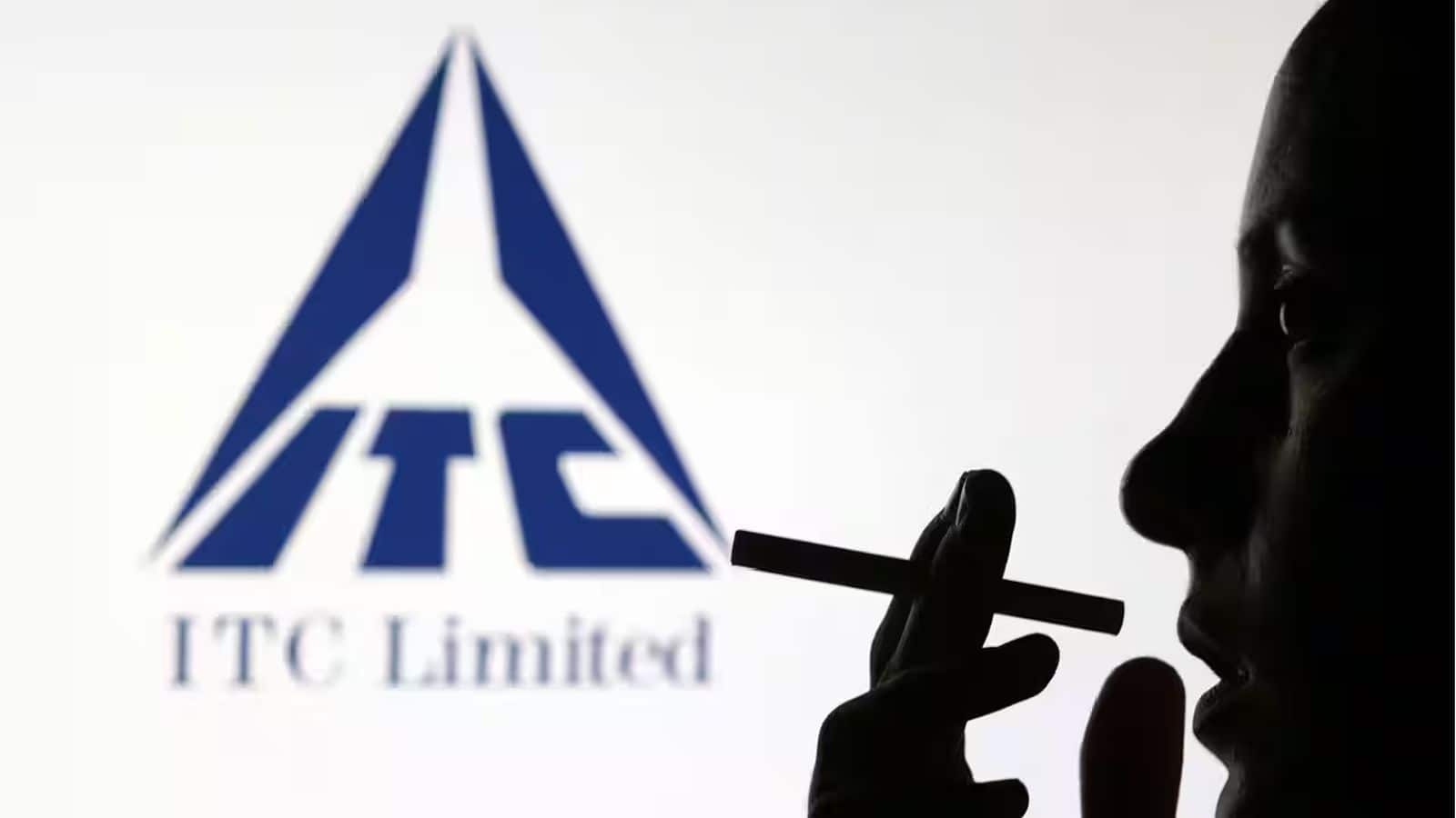 ITC Share Crash: 5% और टूटा शेयर, 3-साल के निचले स्तर पर आया भाव; ब्रोकरेज ने घटाए टारगेट प्राइस