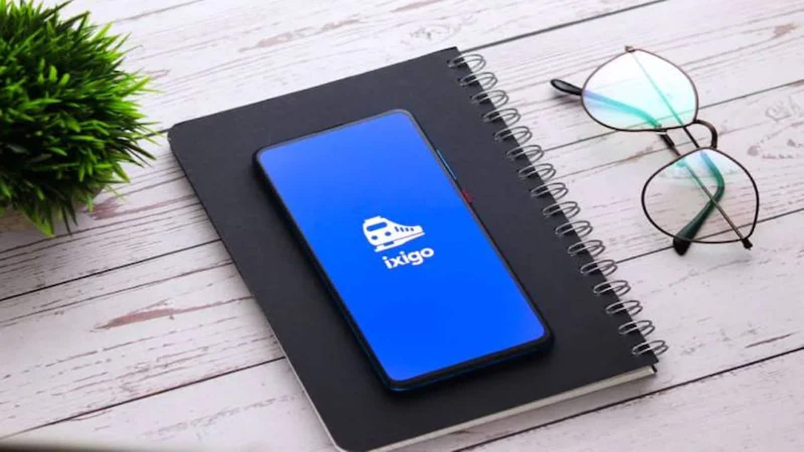 Ixigo Share Price: मुनाफा 54% बढ़ने के बावजूद जबरदस्त सेलिंग, शेयर 13% टूटा