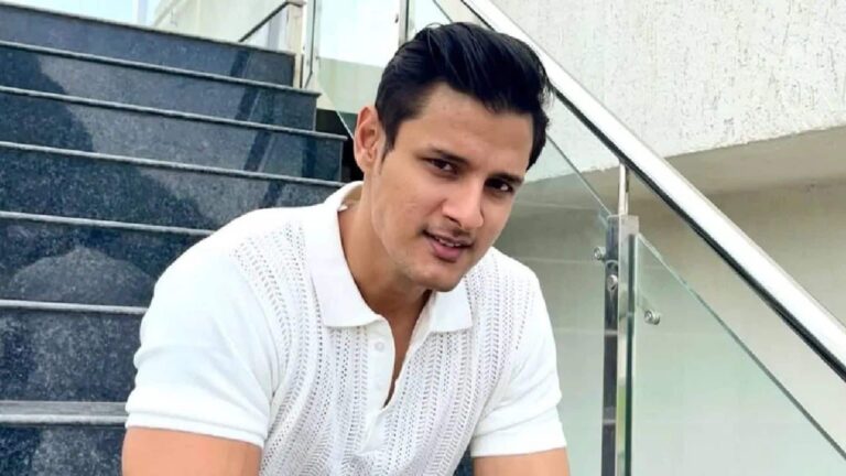 Jay Dudhane: बिग बॉस मराठी 3 फेम जय दुधाने 4.61 करोड़ की धोखाधड़ी मामले में गिरफ्तार, मुंबई एयरपोर्ट पर हुई कार्रवाई