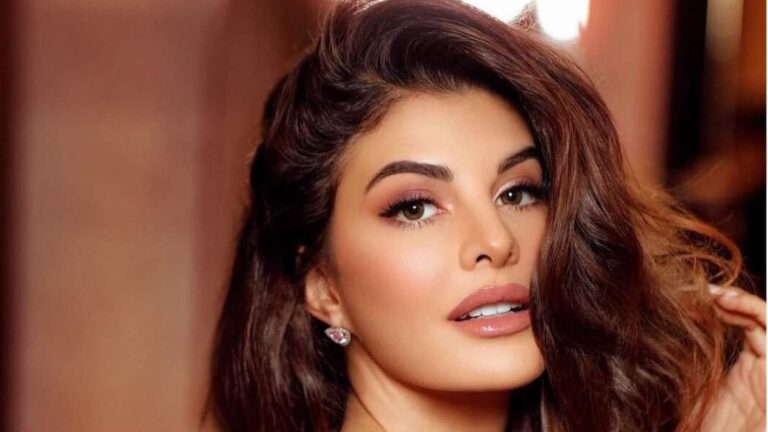 Jacqueline Fernandez: जैकलीन फर्नांडिस विमेंस प्रीमियर लीग 2026 की ओपनिंग में लगाएंगी ग्लैमर का तड़का