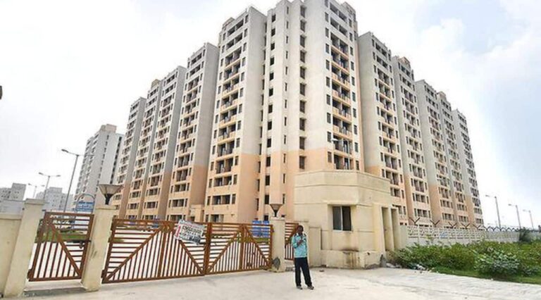 Real Estate Sector Budget 2026: इंडस्ट्री का दर्जा, सिंगल विंडो क्लियरेंस सिस्टम सहित हो सकते हैं ये ऐलान