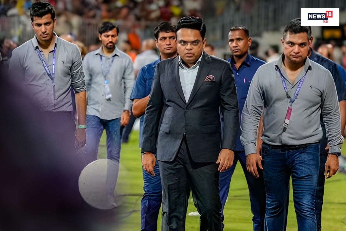 बांग्लादेश का टी20 वर्ल्ड कप को लेकर नया बवाल! आईसीसी के दिए 21 जनवरी के अल्टीमेटम को मानने से इनकार