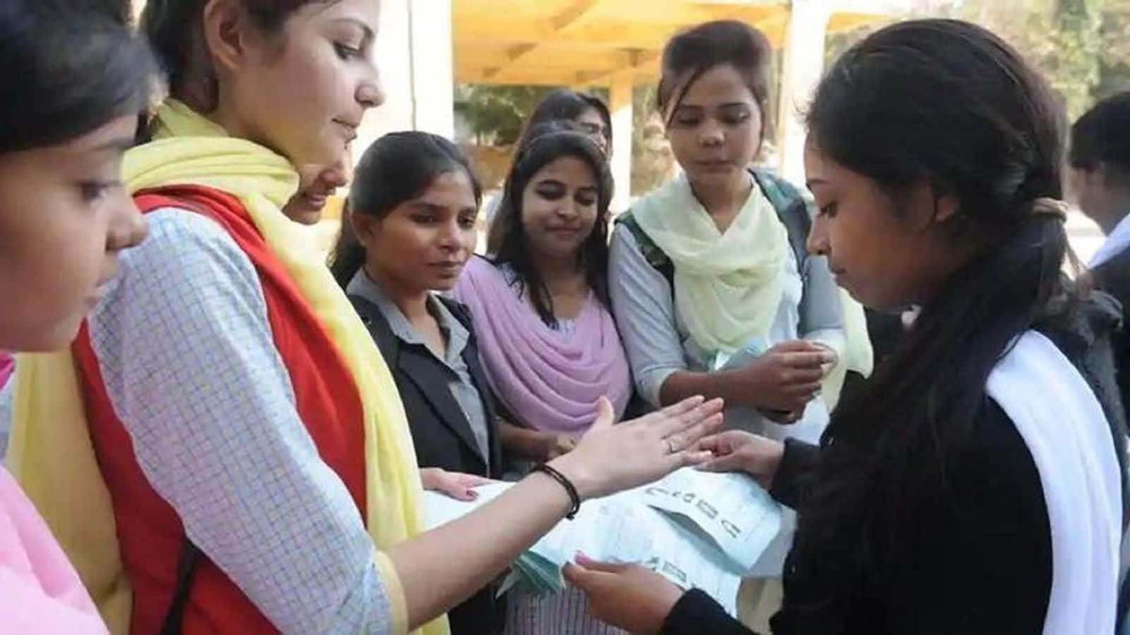 JEECUP 2026: आज से शुरू हुए आवेदन, 15 मई को होगी जेईईसीयूपी 2026 की परीक्षा