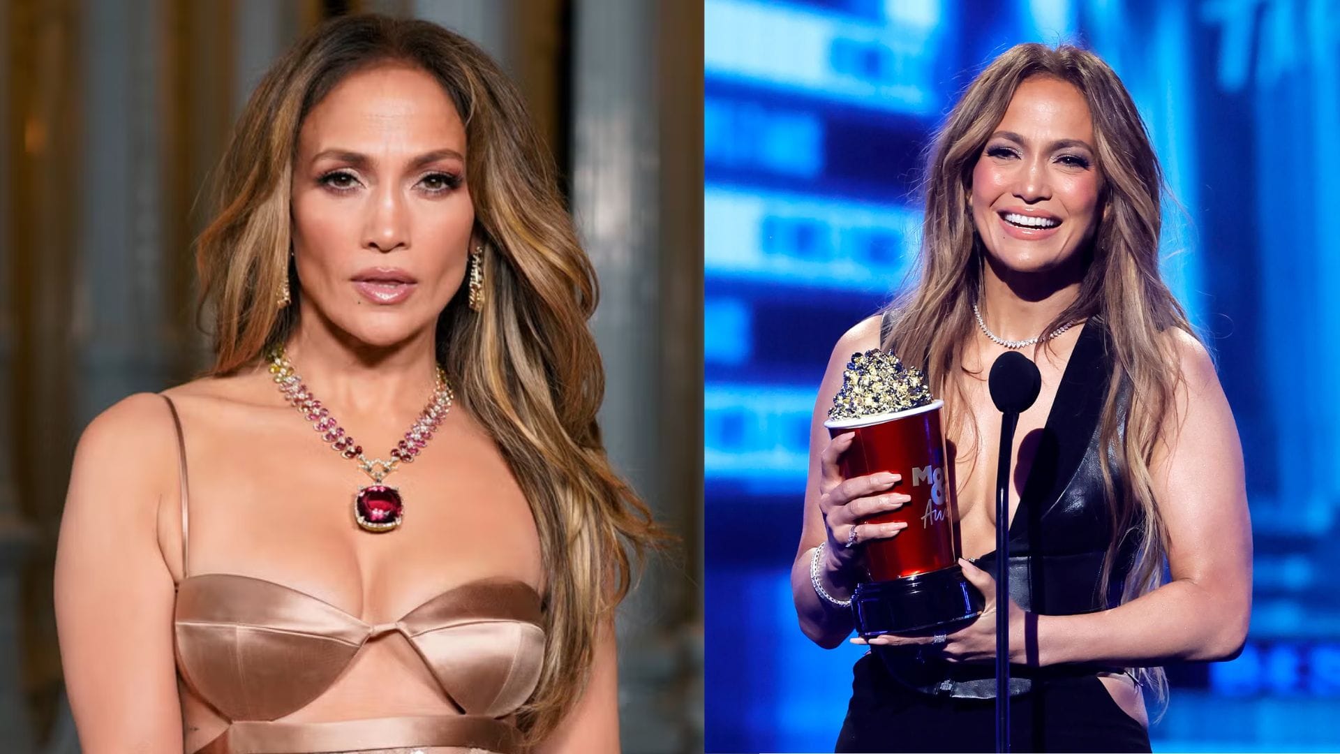 Jennifer Lopez: “अगर आपके पास ये बॉडी होती तो आप भी…”, जेनिफर लोपेज का ट्रोल्स को करारा जवाब