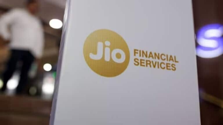 Jio Financial Services Q3 Results: दिसंबर तिमाही में शानदार प्रदर्शन, कंपनी ने 269 करोड़ प्रॉफिट कमाया