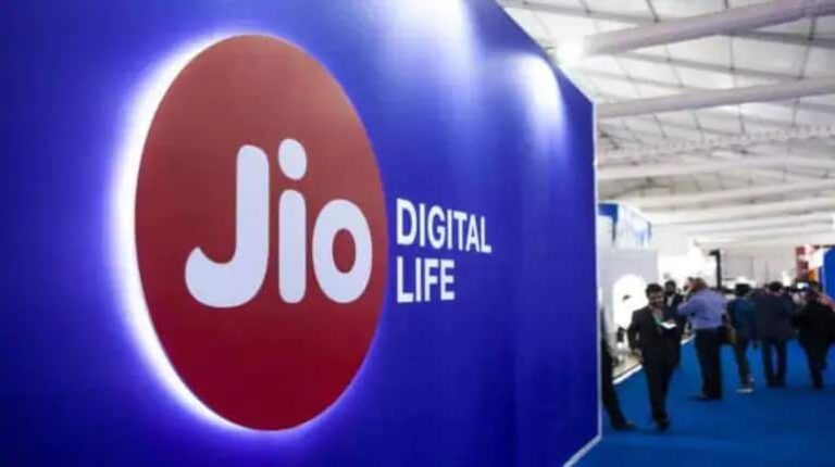 Jio Platforms Q3 Results: दिसंबर तिमाही में प्रॉफिट 11.2% बढ़कर 7629 करोड़ पहुंचा