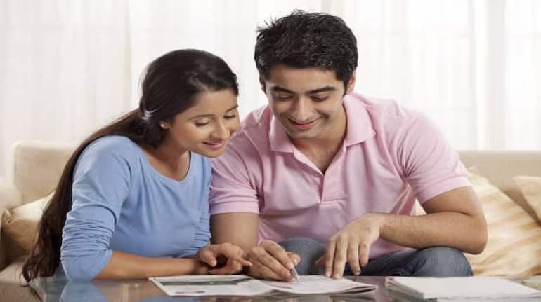 Budget 2026: पति-पत्नी को ज्वाइंट रिटर्न फाइलिंग की सुविधा मिल सकती है, जानिए इसके फायदे