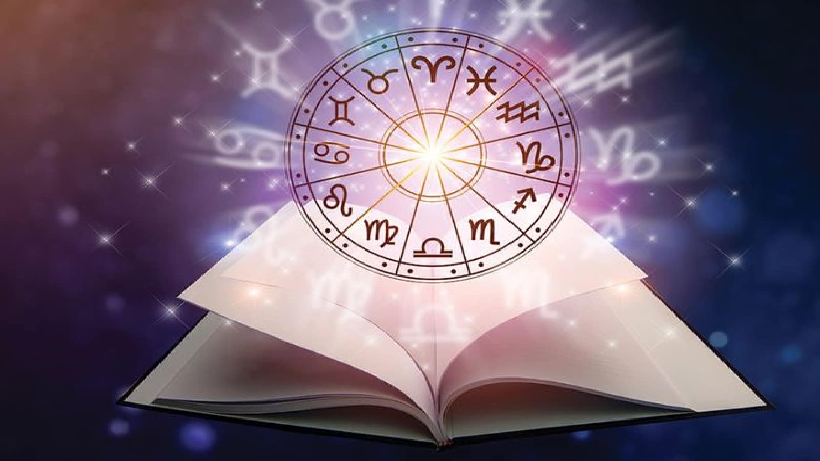 Visphotak Yog 2026: फरवरी में इन दो ग्रहों का मेल मचाएगा उत्पात, इन 3 राशियों की बढ़ेगी मुश्किल