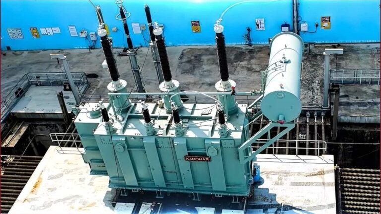 Kanohar Electricals की IPO लाने की तैयारी, ड्राफ्ट किया जमा; रहेंगे ₹300 करोड़ के नए शेयर